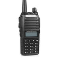 Baofeng UV-82 Dual Band Two-Way Radio High Power Walkie Talkie for Outdoor Driving