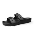 Men's Outdoor Casual Anti-Slip Slide Sandals