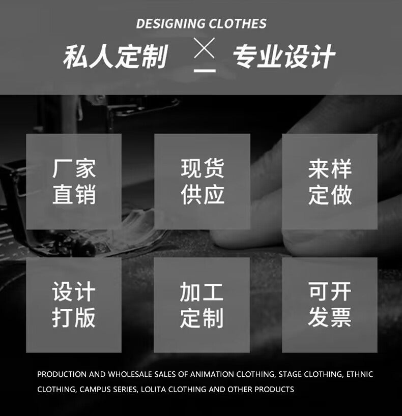 Cross-Border 2022 Women's Cos Clothing Medieval Retro Style Wedding Dress 4-Color Hooded Waist Dress Cosplay