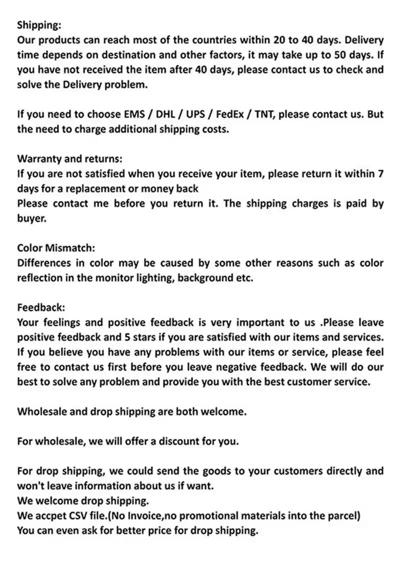Large Fur Collar Shawl for Women in Winter 2023 Shenzhen European Popular Mid Length Cape Thickened Cape Christmas Year Fur Coat