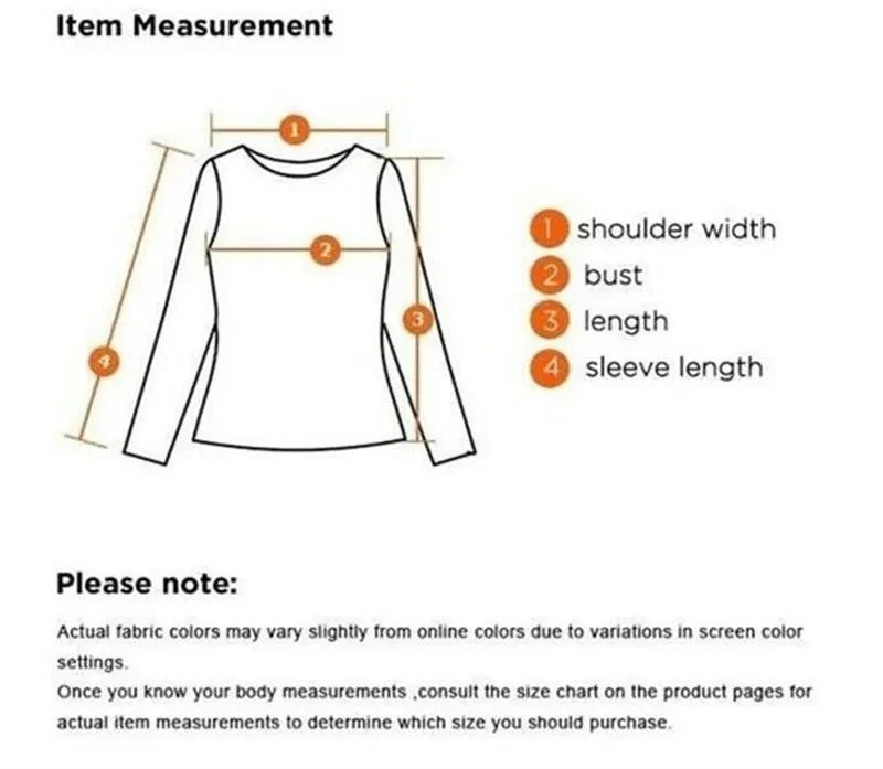 Large Fur Collar Shawl for Women in Winter 2023 Shenzhen European Popular Mid Length Cape Thickened Cape Christmas Year Fur Coat