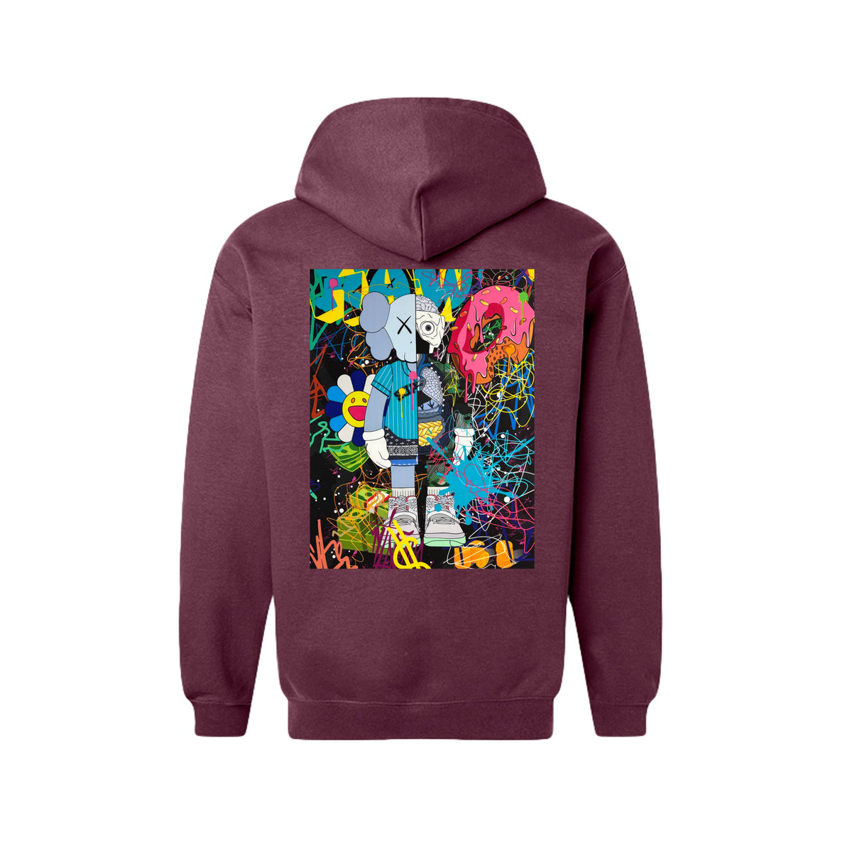 ndm:2569915